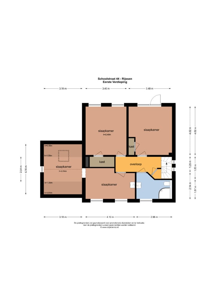 Foto 72 van Schoolstraat 44