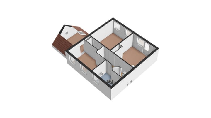 Foto 74 van Schoolstraat 44