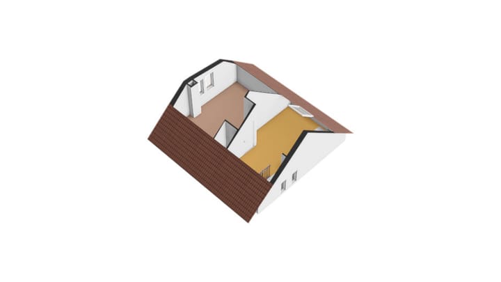 Foto 77 van Schoolstraat 44