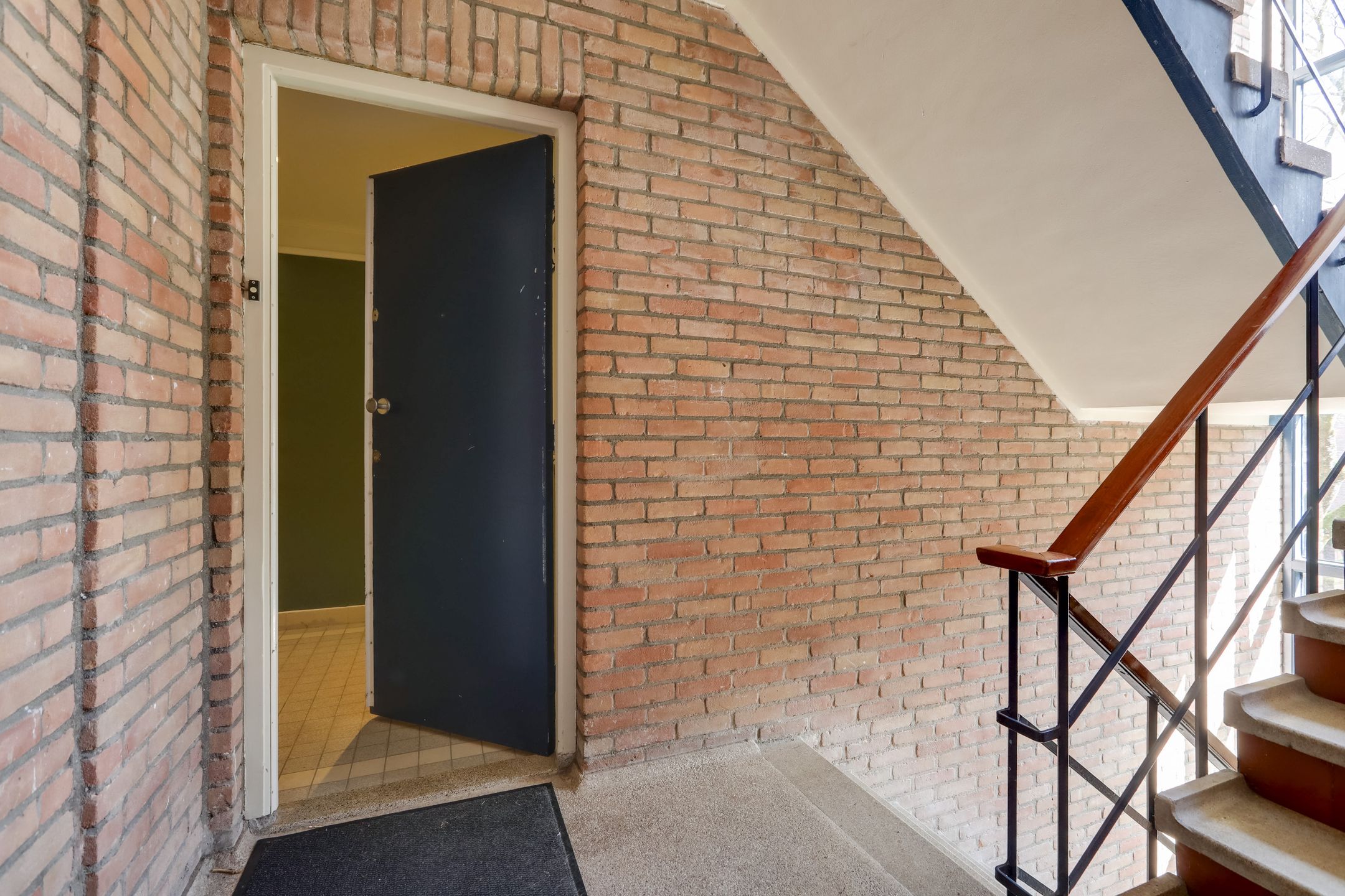 Photo 6 of Dr. J.C. Hartogslaan 27-2