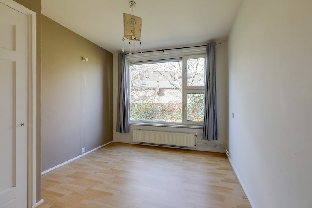 Photo 17 of Dr. J.C. Hartogslaan 27-2