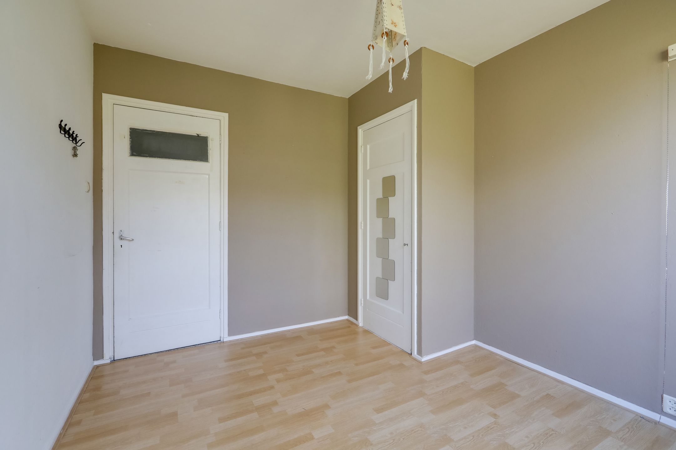 Photo 18 of Dr. J.C. Hartogslaan 27-2