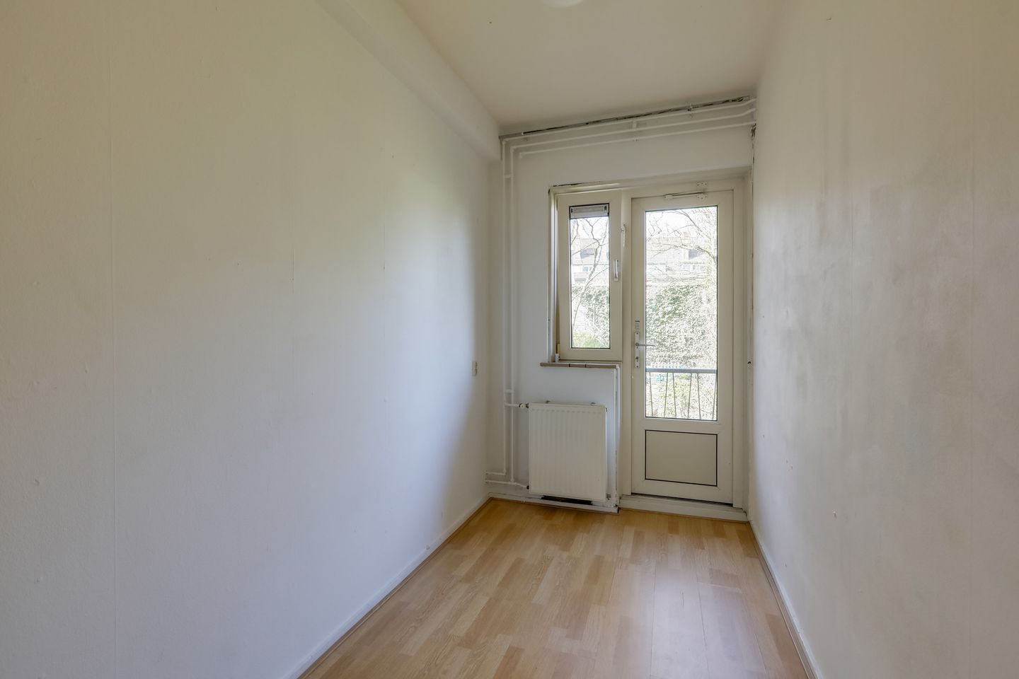 Photo 19 of Dr. J.C. Hartogslaan 27-2