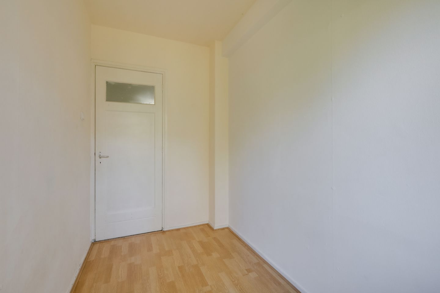 Photo 20 of Dr. J.C. Hartogslaan 27-2