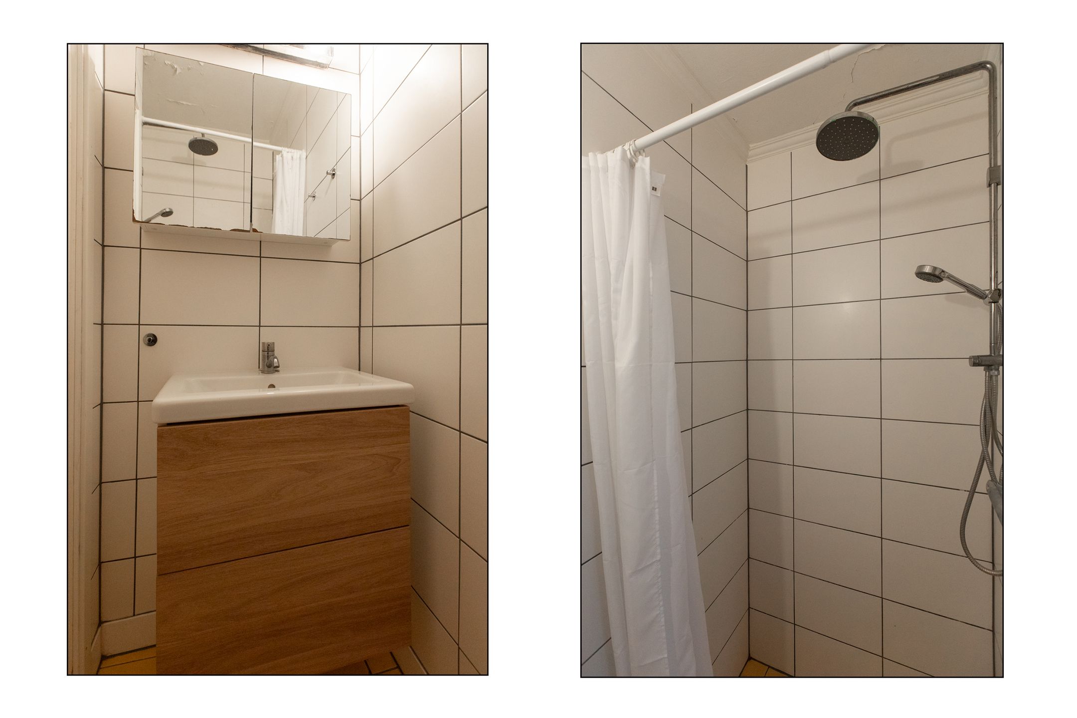 Photo 21 of Dr. J.C. Hartogslaan 27-2