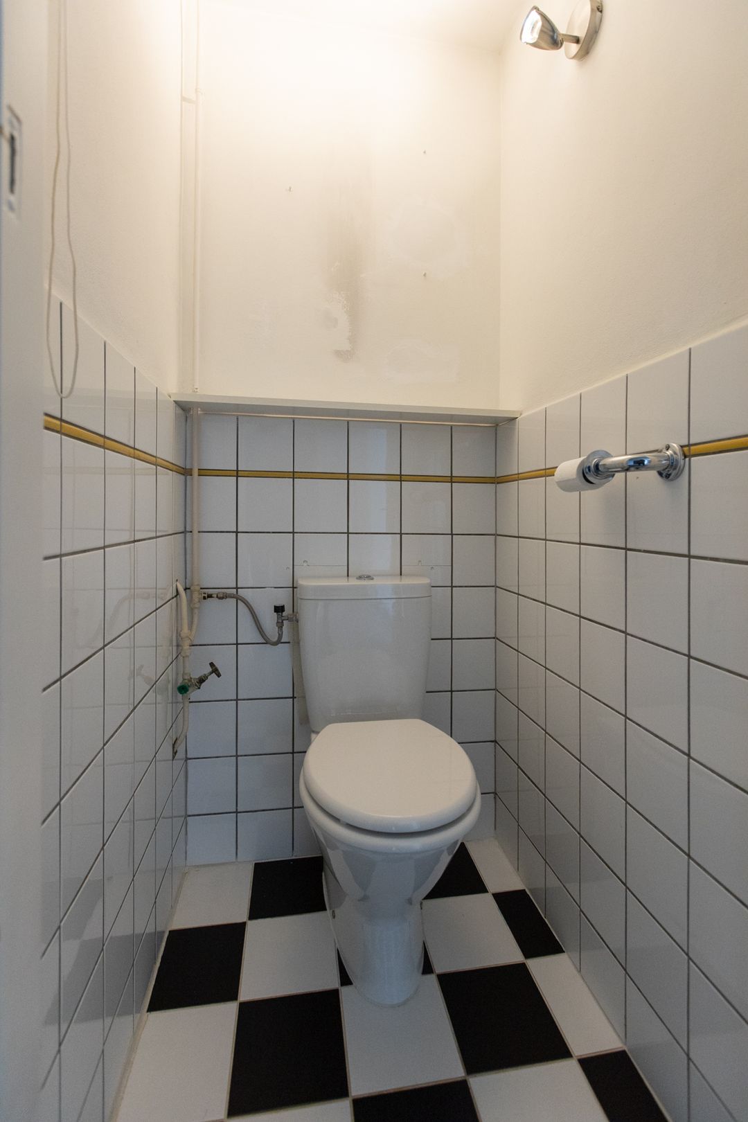 Photo 22 of Dr. J.C. Hartogslaan 27-2