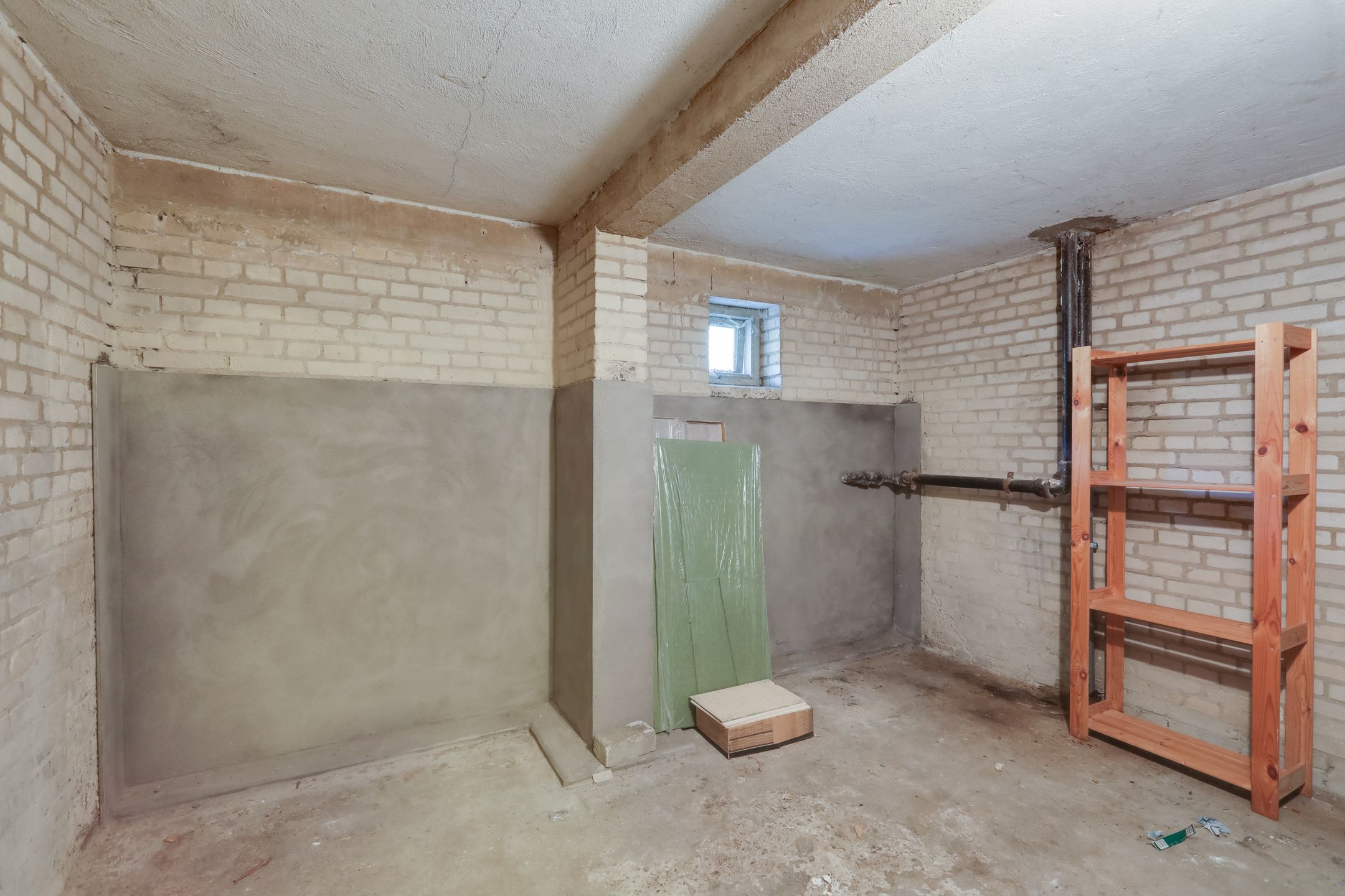 Photo 24 of Dr. J.C. Hartogslaan 27-2