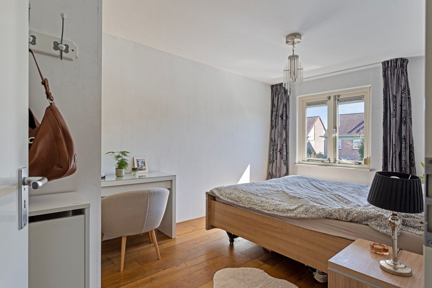 Photo 4 of Ravelplantsoen 7