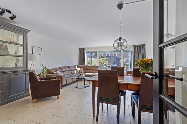 Foto 6 van Ravelplantsoen 7