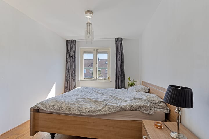 Foto 13 van Ravelplantsoen 7