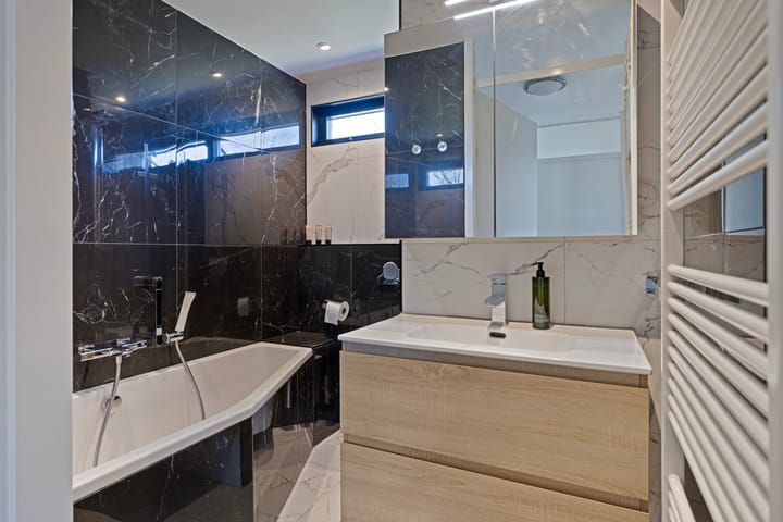 Foto 12 van Ravelplantsoen 7