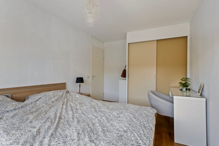 Foto 14 van Ravelplantsoen 7