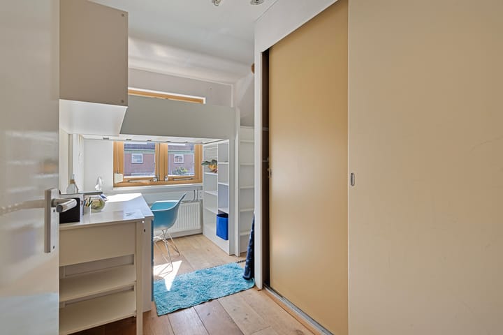 Foto 15 van Ravelplantsoen 7