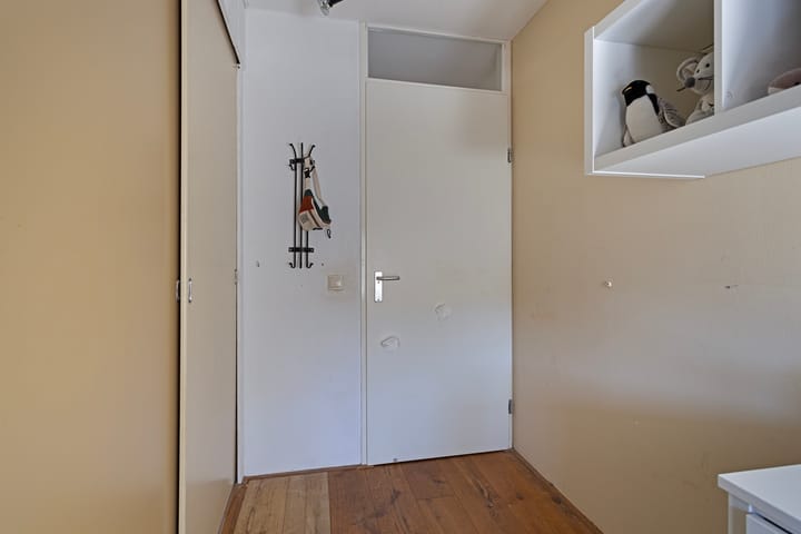 Foto 16 van Ravelplantsoen 7