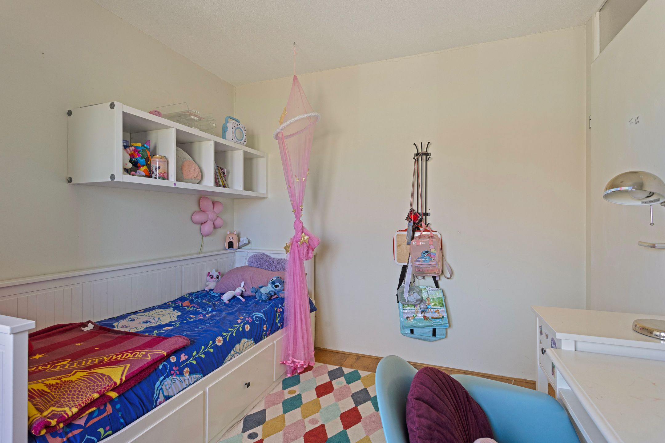 Photo 18 of Ravelplantsoen 7