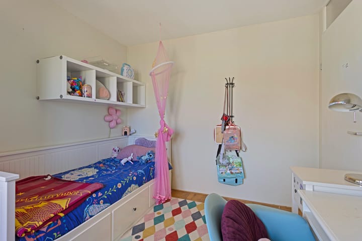 Foto 18 van Ravelplantsoen 7