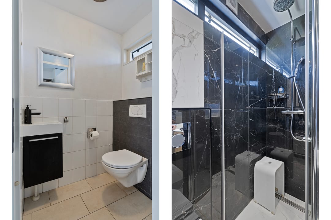 Photo 11 of Ravelplantsoen 7