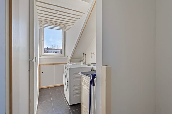 Foto 21 van Ravelplantsoen 7