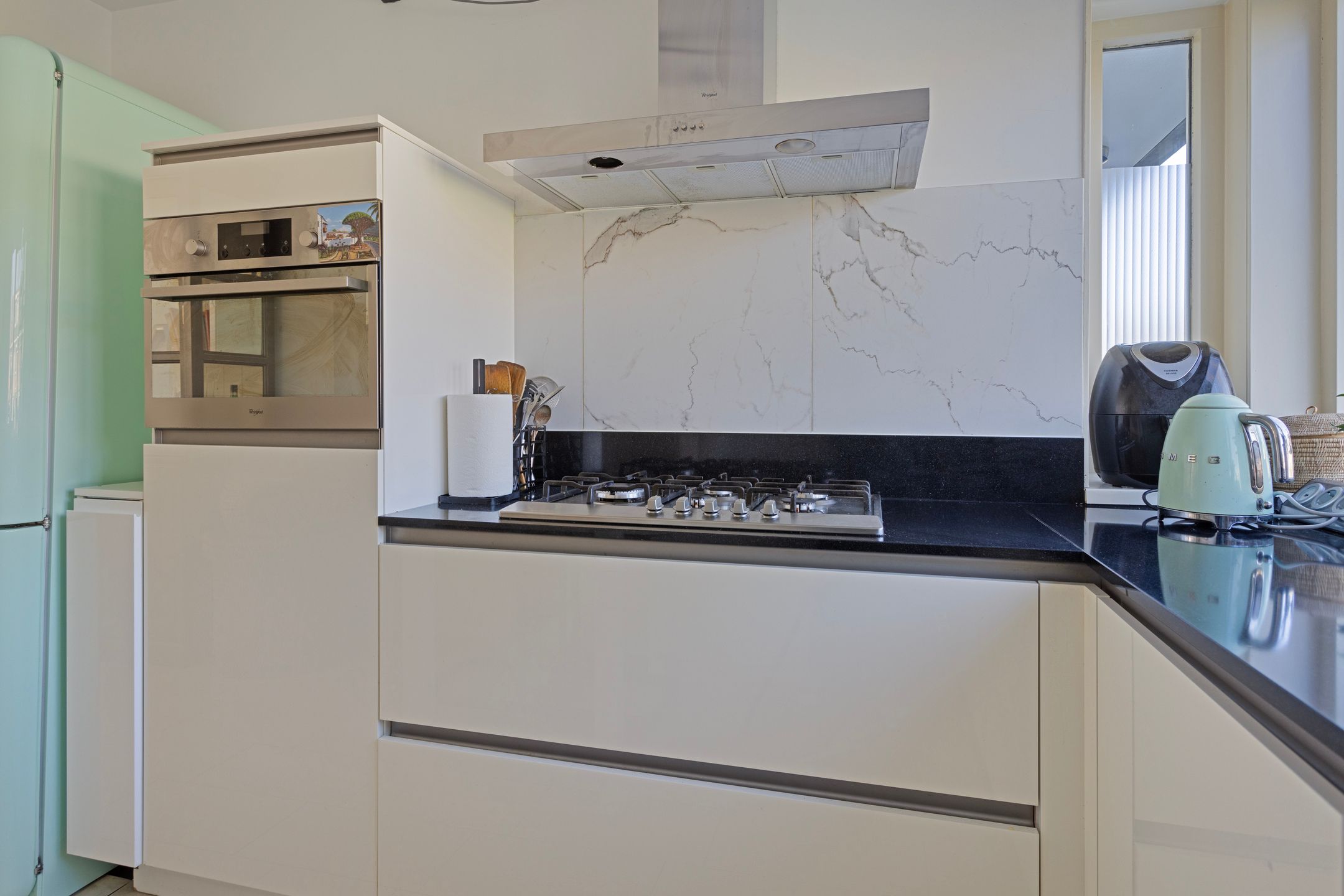 Photo 9 of Ravelplantsoen 7