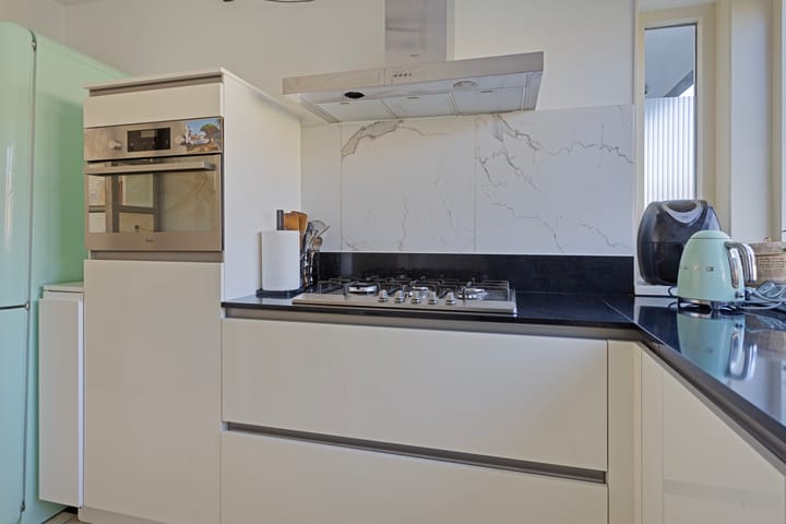 Foto 9 van Ravelplantsoen 7