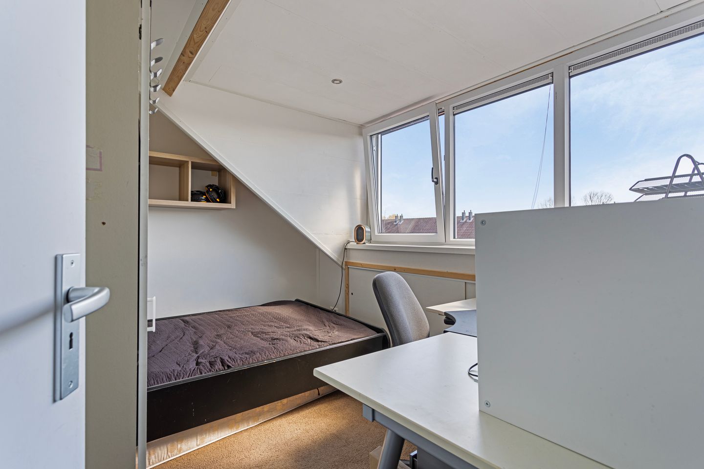 Photo 25 of Ravelplantsoen 7