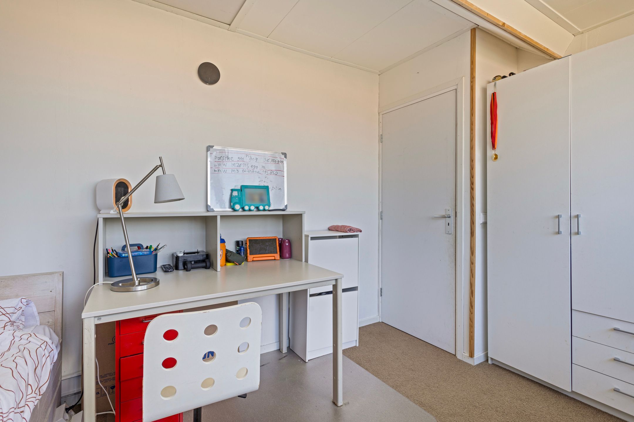 Photo 24 of Ravelplantsoen 7