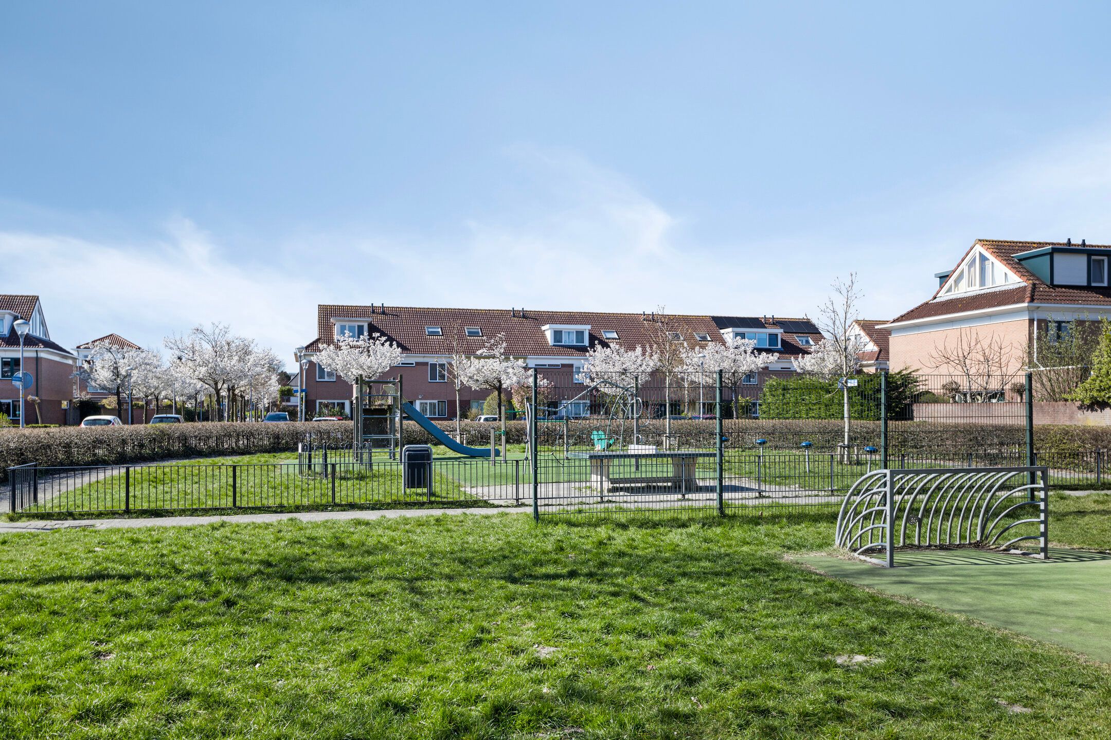 Photo 36 of Ravelplantsoen 7