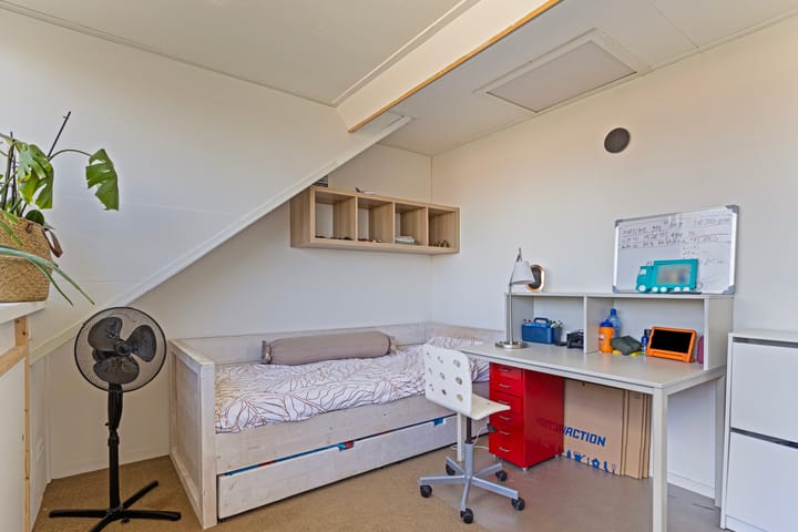 Foto 23 van Ravelplantsoen 7