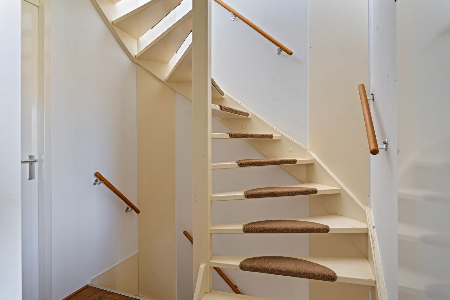 Photo 20 of Ravelplantsoen 7