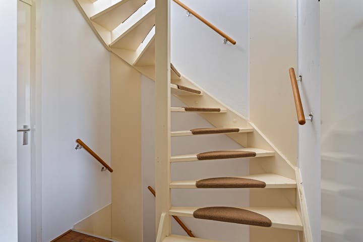 Foto 20 van Ravelplantsoen 7