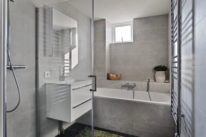 Foto 4 van Montgomerystraat 17