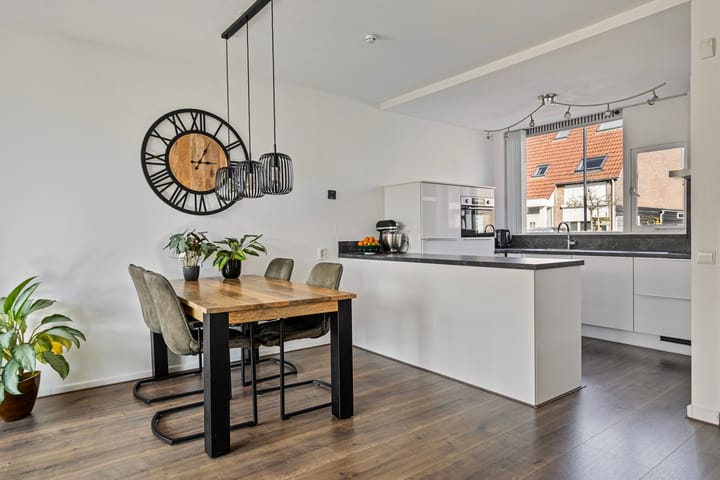 Foto 3 van Montgomerystraat 17