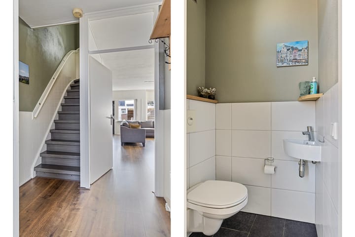 Foto 10 van Montgomerystraat 17