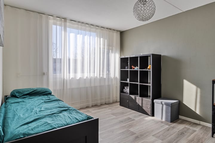 Foto 12 van Montgomerystraat 17