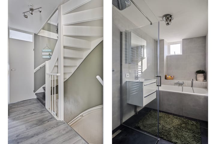 Foto 15 van Montgomerystraat 17