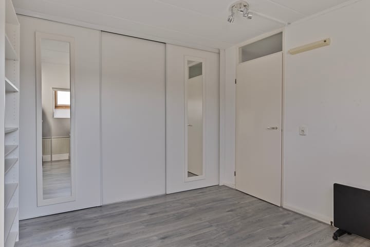 Foto 18 van Montgomerystraat 17