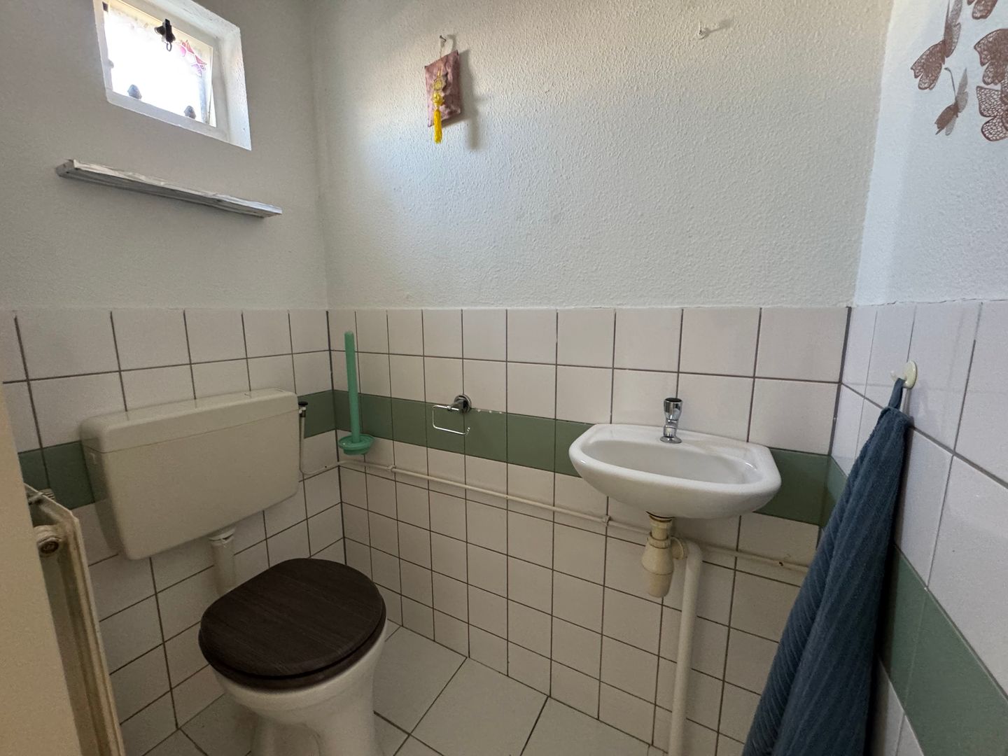 Foto 5 van Pianoweg 97