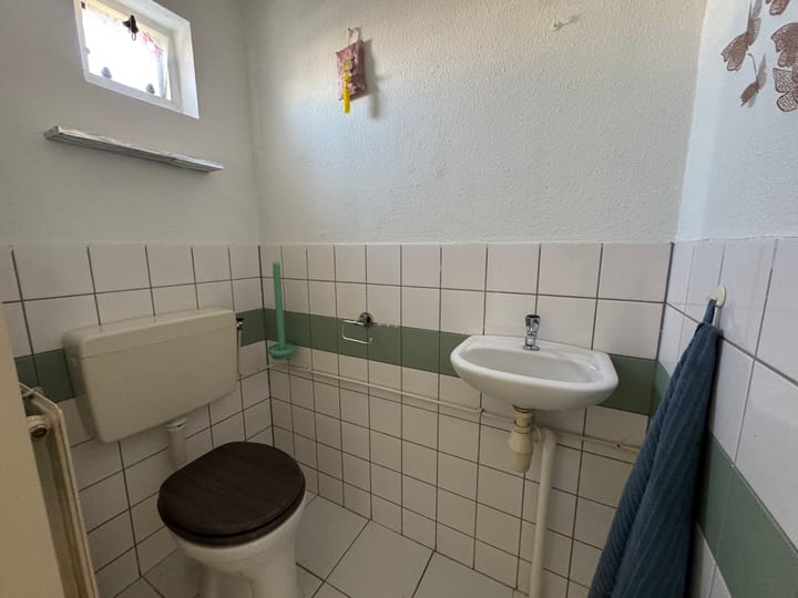 Foto 5 van Pianoweg 97