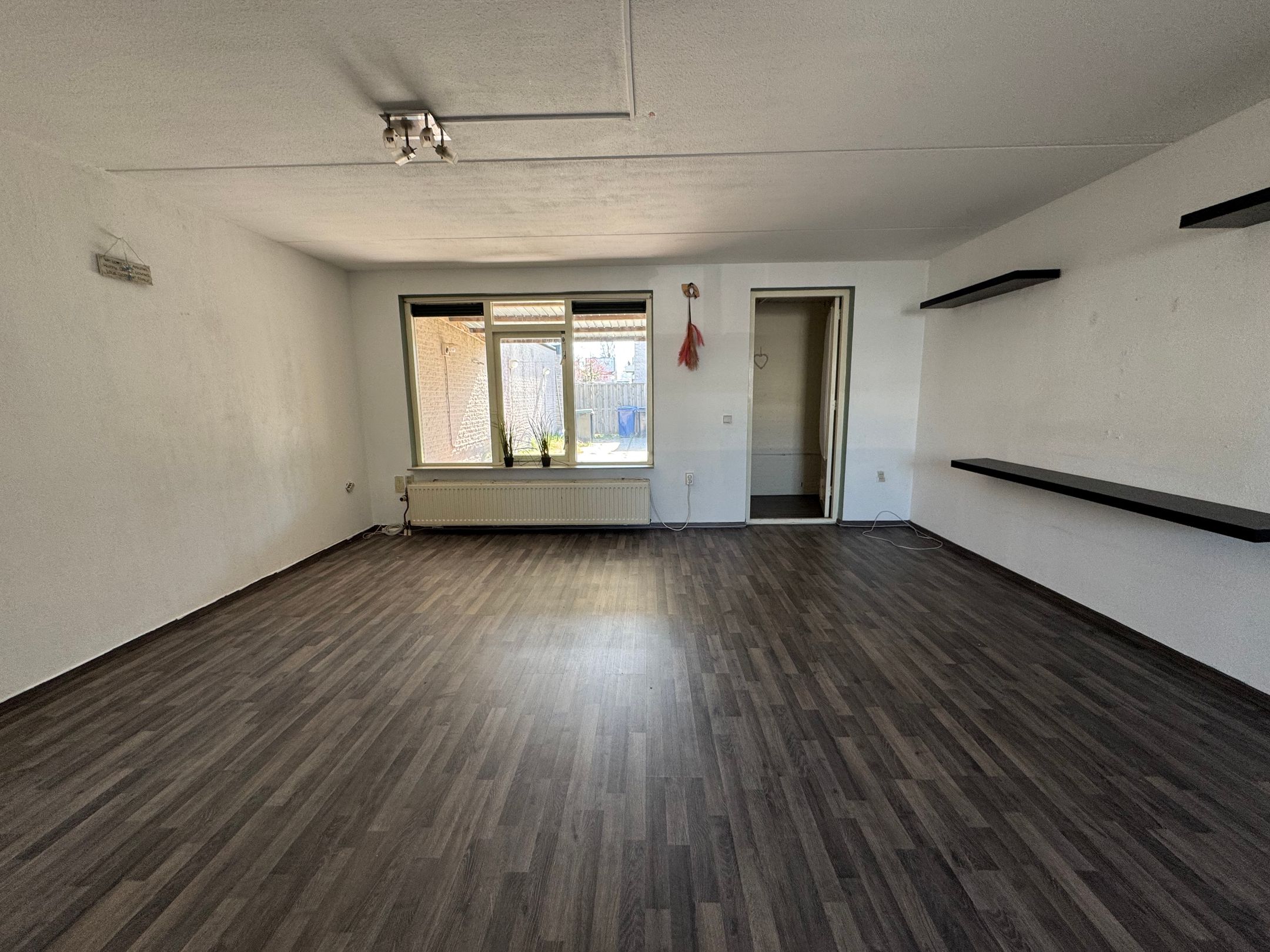 Foto 6 van Pianoweg 97