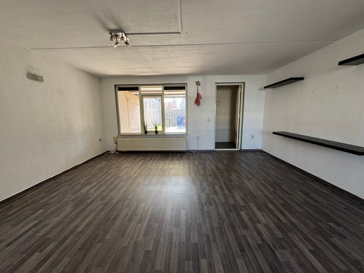 Foto 6 van Pianoweg 97