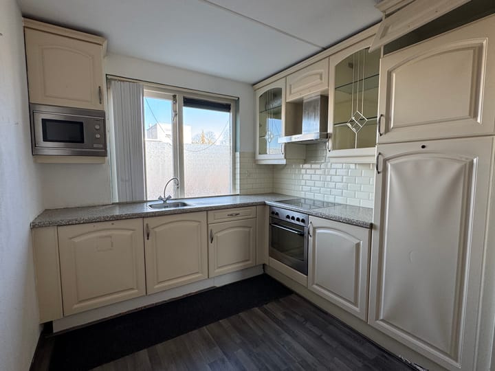 Foto 8 van Pianoweg 97