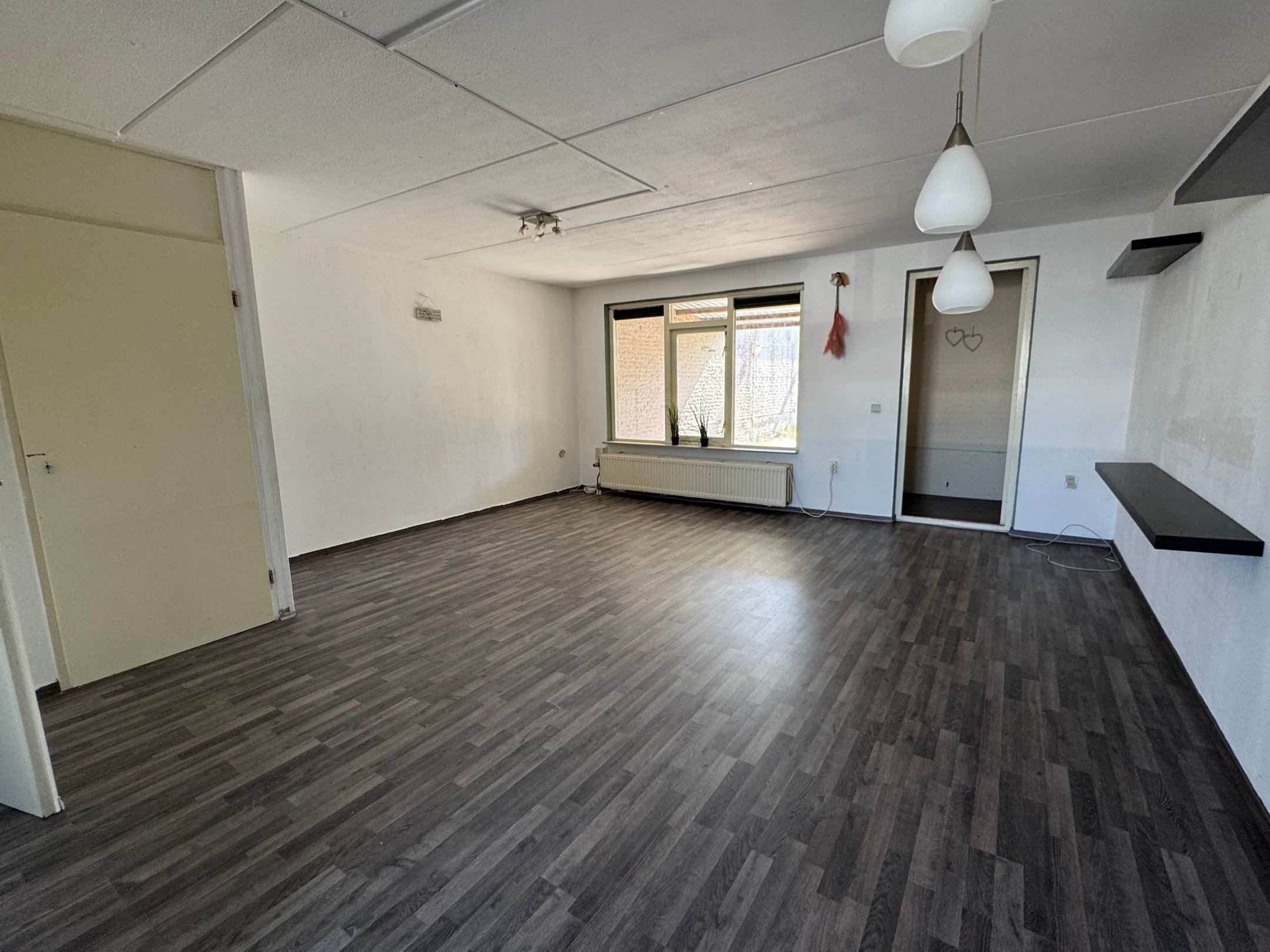 Foto 9 van Pianoweg 97