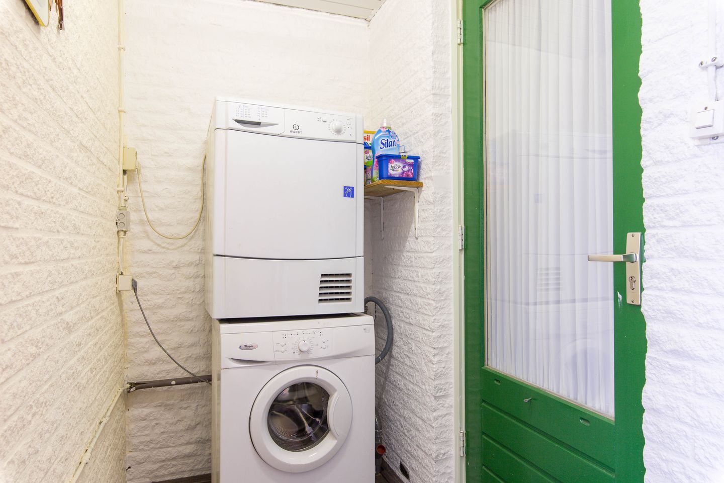 Foto 10 van Pianoweg 97