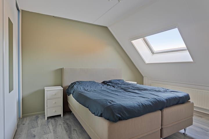 Foto 11 van Montgomerystraat 17