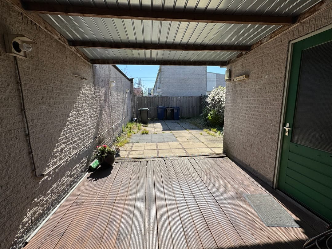 Foto 11 van Pianoweg 97