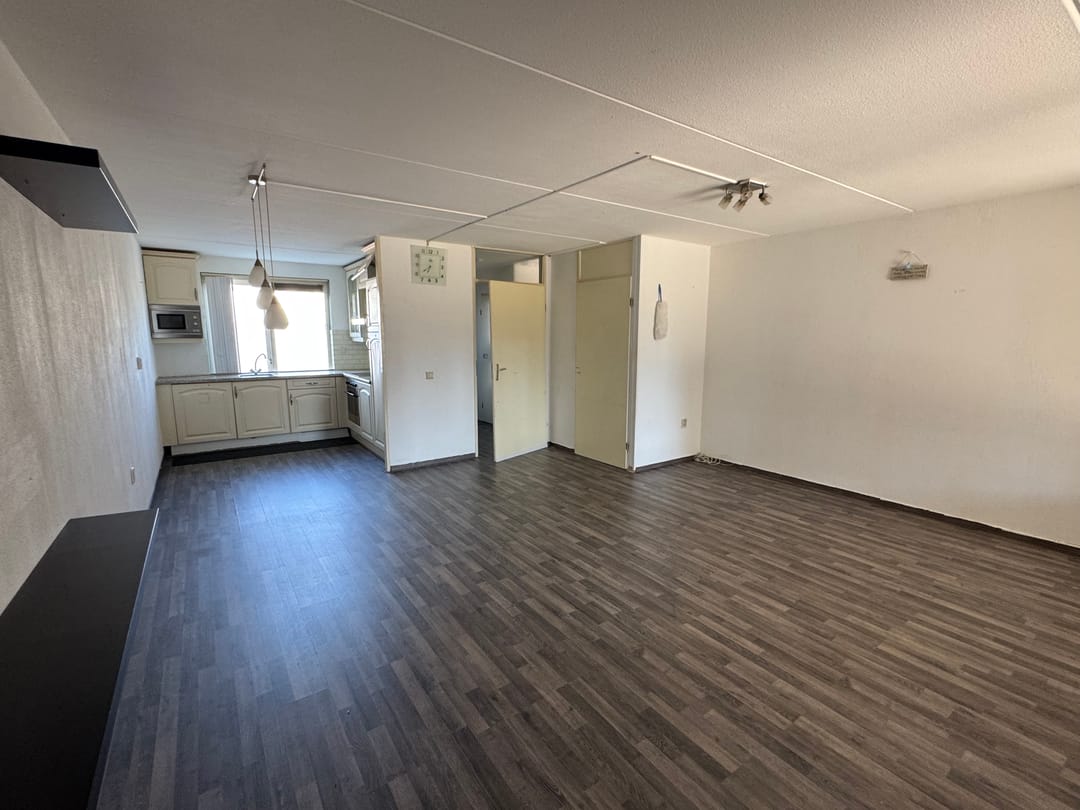 Foto 7 van Pianoweg 97