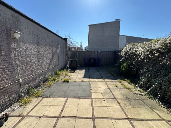 Foto 12 van Pianoweg 97