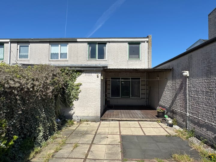 Foto 13 van Pianoweg 97