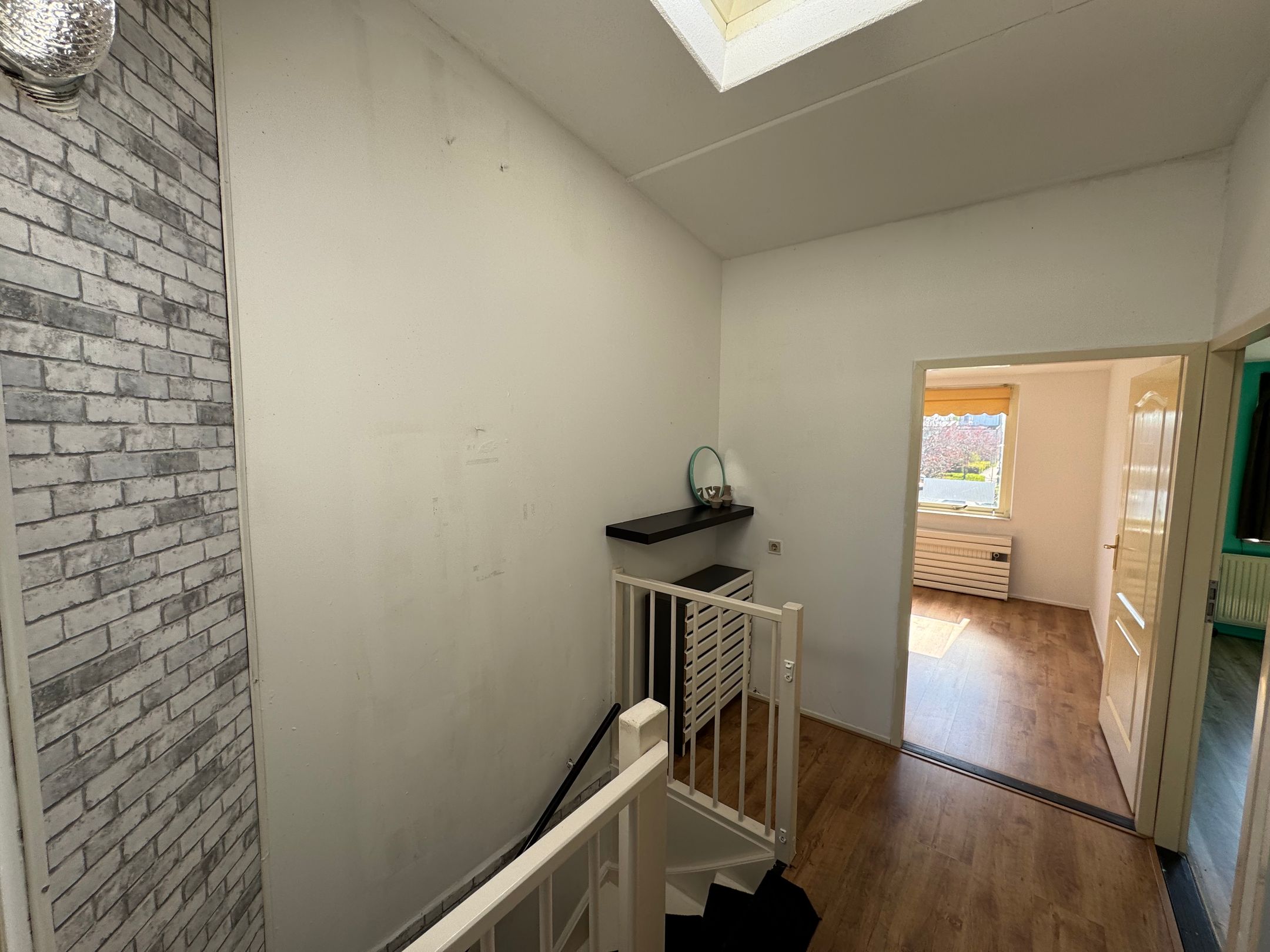 Foto 15 van Pianoweg 97