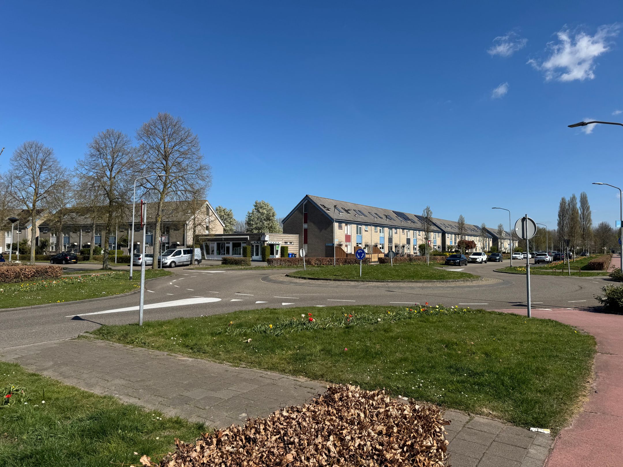 Foto 3 van Pianoweg 97